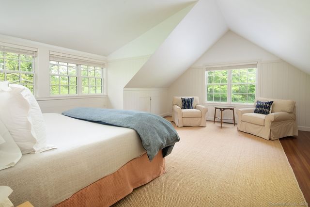 11 Valley Road, Salisbury, CT 06039