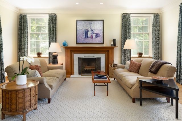 11 Valley Road, Salisbury, CT 06039