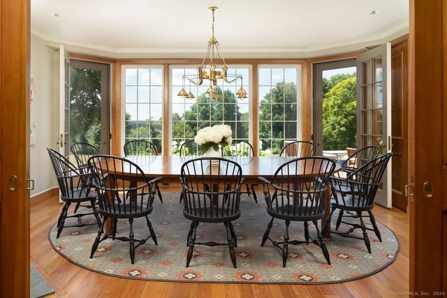 11 Valley Road, Salisbury, CT 06039