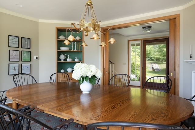 11 Valley Road, Salisbury, CT 06039