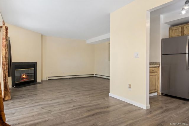 7 Lexington Hill 8, Harriman, NY 10926