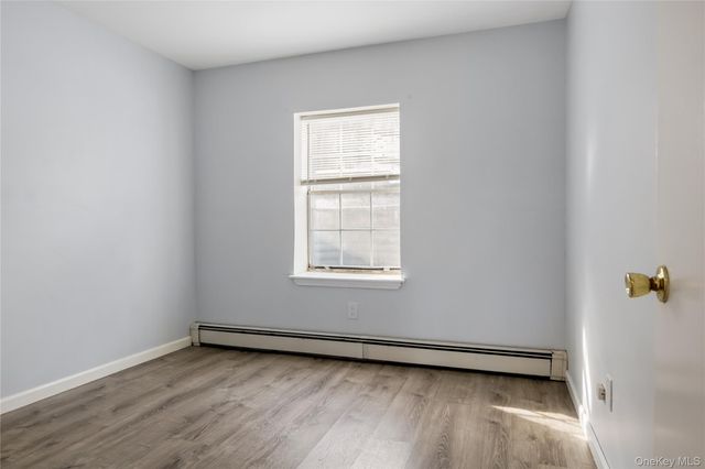 7 Lexington Hill 8, Harriman, NY 10926