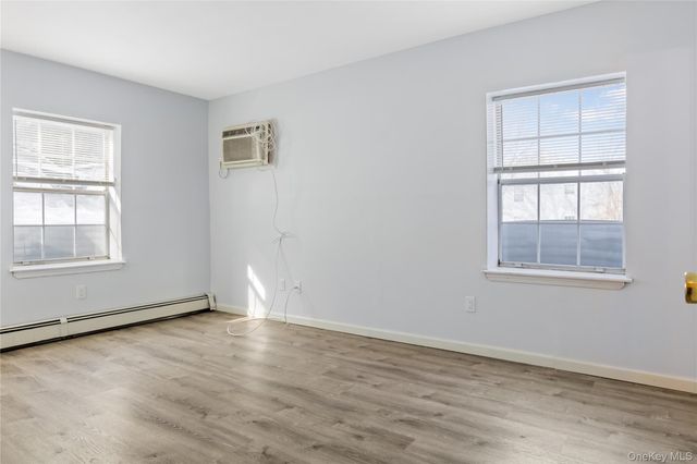 7 Lexington Hill 8, Harriman, NY 10926