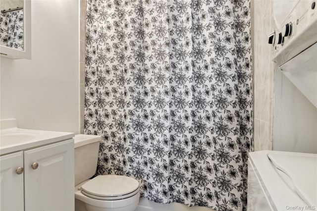 7 Lexington Hill 8, Harriman, NY 10926