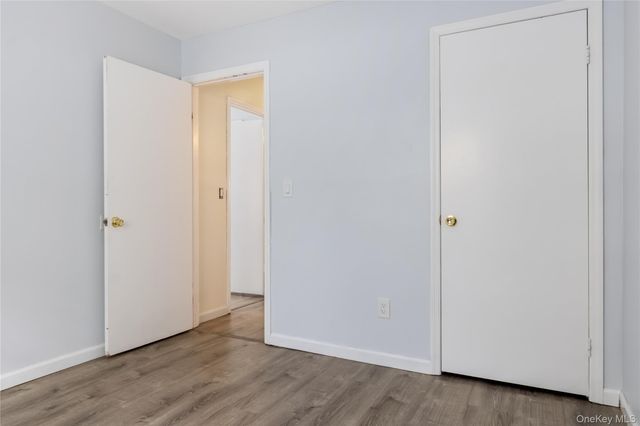 7 Lexington Hill 8, Harriman, NY 10926