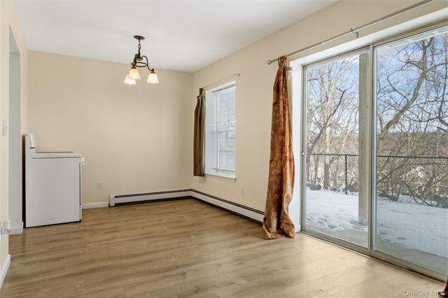 7 Lexington Hill 8, Harriman, NY 10926