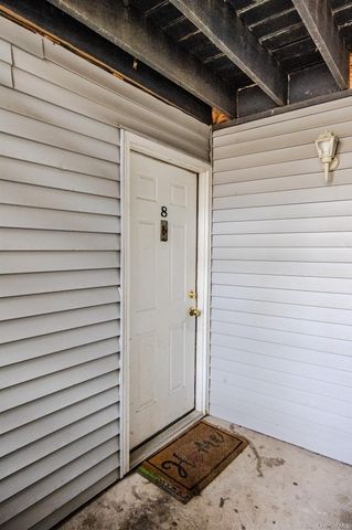 7 Lexington Hill 8, Harriman, NY 10926