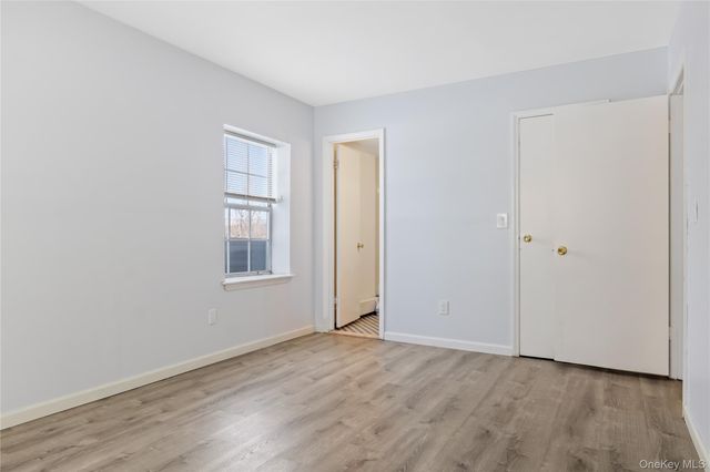 7 Lexington Hill 8, Harriman, NY 10926