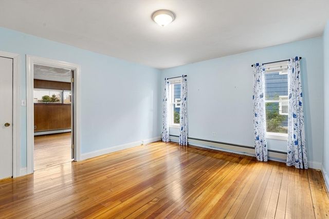 83 Dartmouth Street, Everett, MA 02149