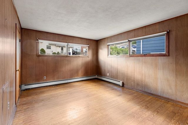 83 Dartmouth Street, Everett, MA 02149