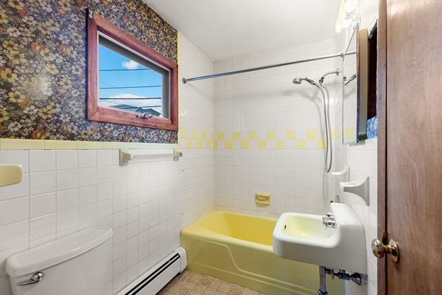 83 Dartmouth Street, Everett, MA 02149
