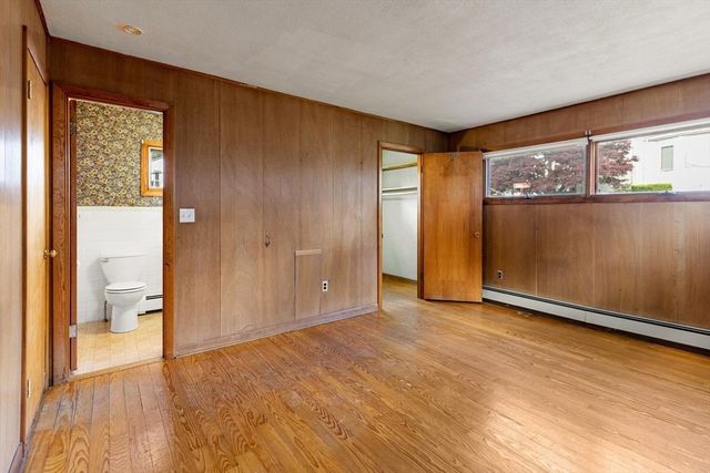 83 Dartmouth Street, Everett, MA 02149