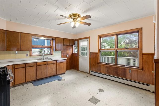 83 Dartmouth Street, Everett, MA 02149