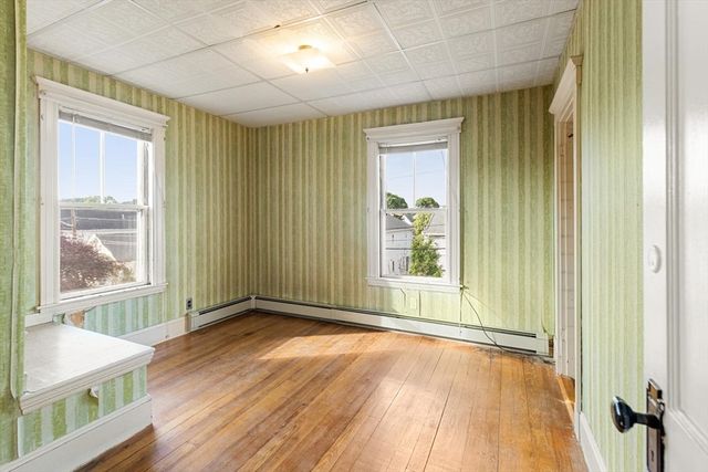 83 Dartmouth Street, Everett, MA 02149