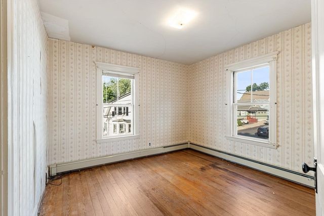 83 Dartmouth Street, Everett, MA 02149