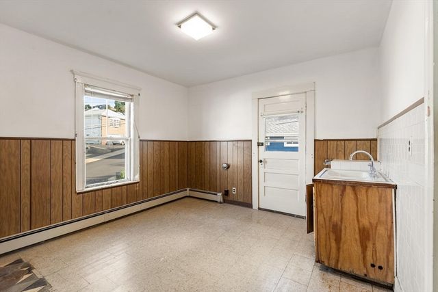 83 Dartmouth Street, Everett, MA 02149