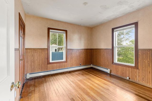 83 Dartmouth Street, Everett, MA 02149