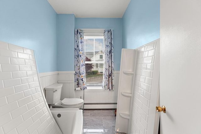 83 Dartmouth Street, Everett, MA 02149