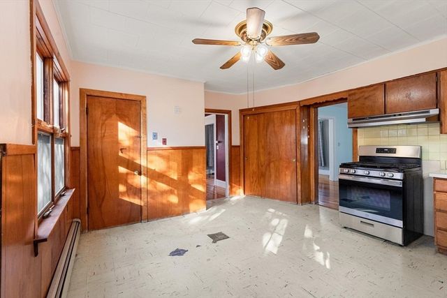 83 Dartmouth Street, Everett, MA 02149