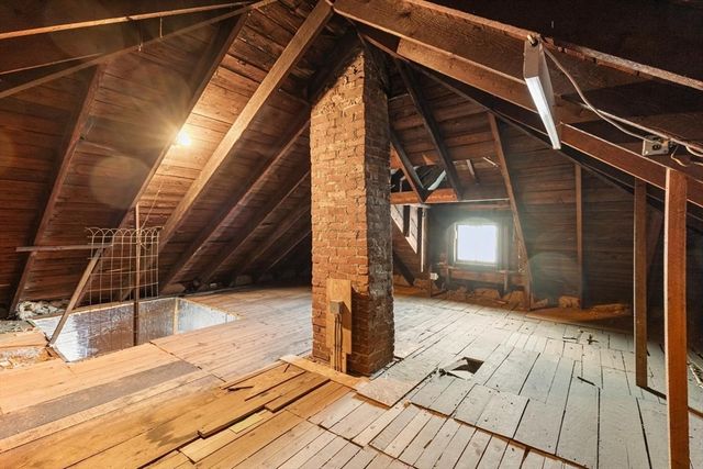 83 Dartmouth Street, Everett, MA 02149