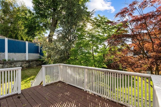 83 Dartmouth Street, Everett, MA 02149