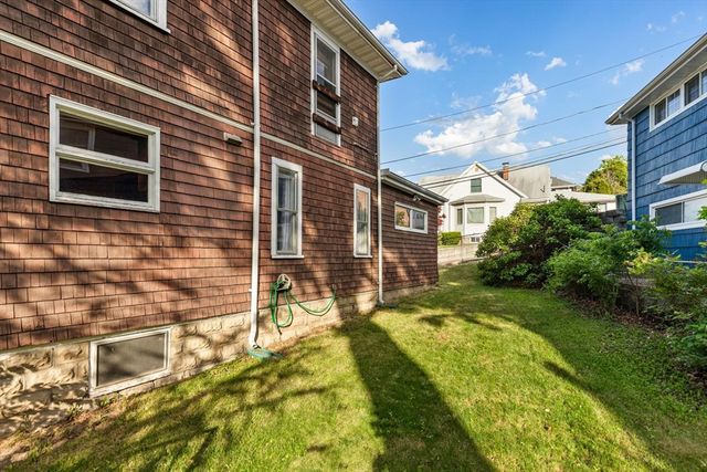 83 Dartmouth Street, Everett, MA 02149