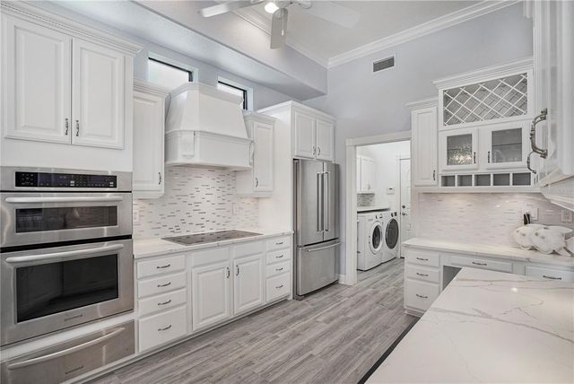 1650 ASSISI DRIVE 16, Sarasota, FL 34231