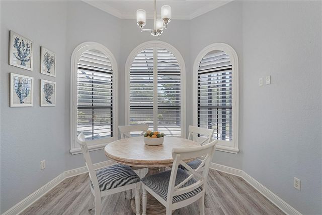 1650 ASSISI DRIVE 16, Sarasota, FL 34231