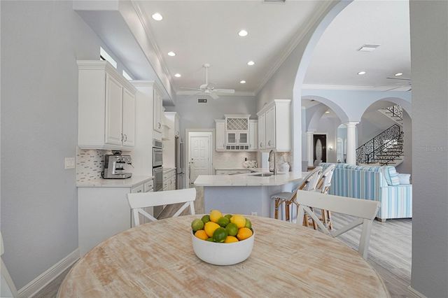 1650 ASSISI DRIVE 16, Sarasota, FL 34231