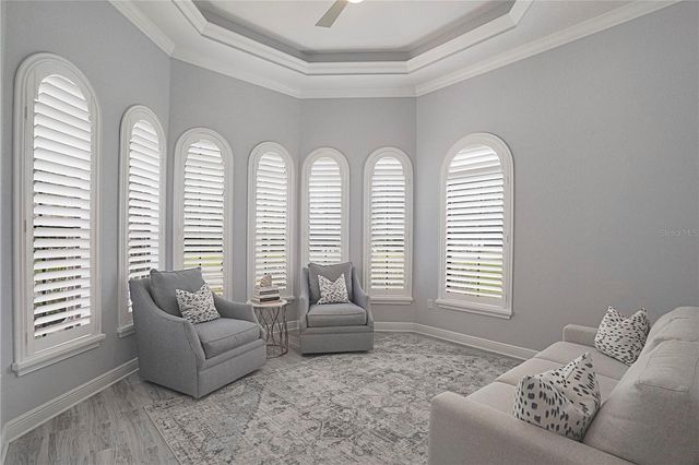 1650 ASSISI DRIVE 16, Sarasota, FL 34231