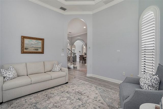 1650 ASSISI DRIVE 16, Sarasota, FL 34231