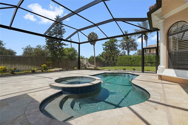 1650 ASSISI DRIVE 16, Sarasota, FL 34231