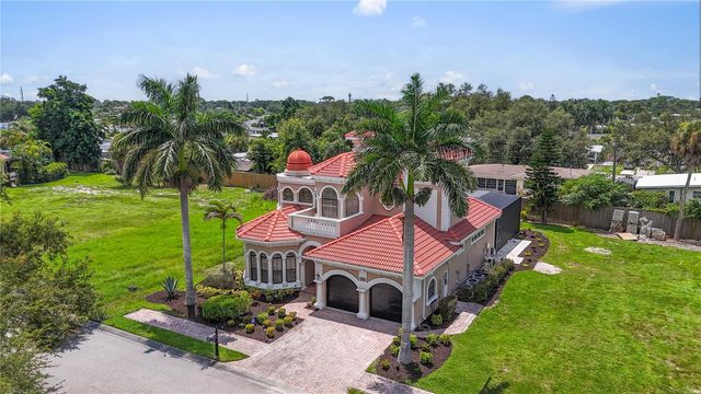 1650 ASSISI DRIVE 16, Sarasota, FL 34231