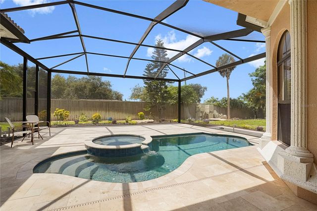 1650 ASSISI DRIVE 16, Sarasota, FL 34231