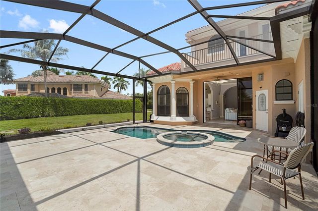1650 ASSISI DRIVE 16, Sarasota, FL 34231