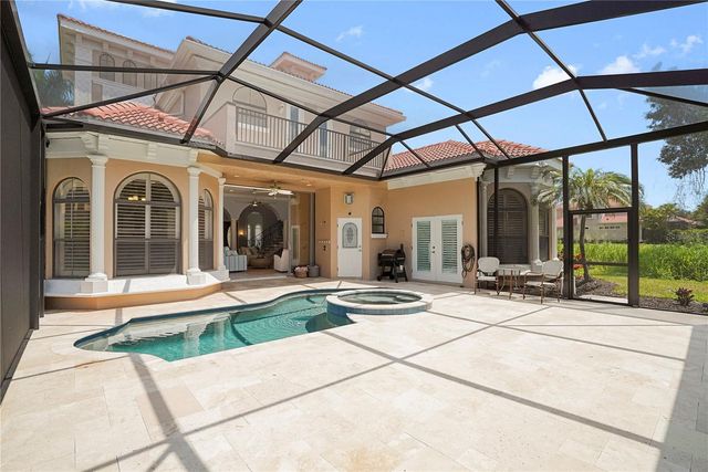 1650 ASSISI DRIVE 16, Sarasota, FL 34231