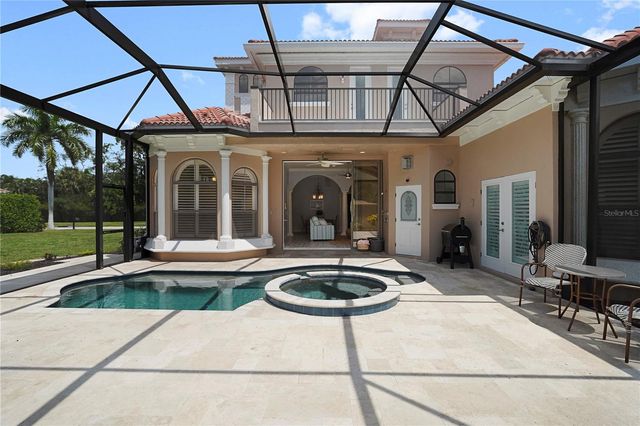 1650 ASSISI DRIVE 16, Sarasota, FL 34231