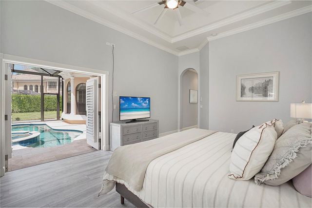 1650 ASSISI DRIVE 16, Sarasota, FL 34231