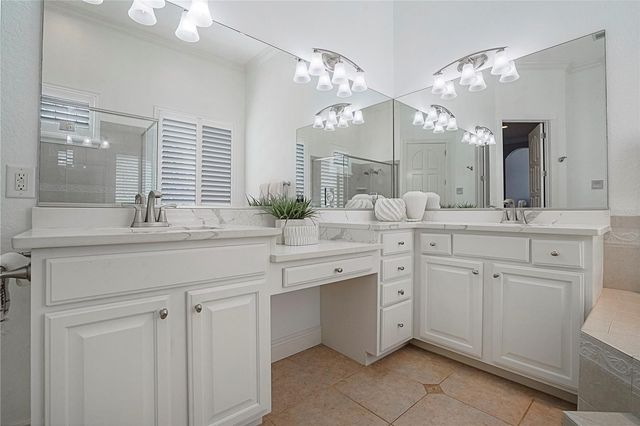 1650 ASSISI DRIVE 16, Sarasota, FL 34231