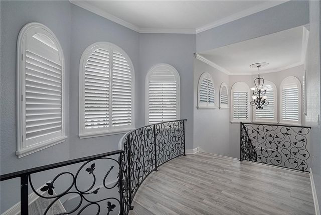 1650 ASSISI DRIVE 16, Sarasota, FL 34231