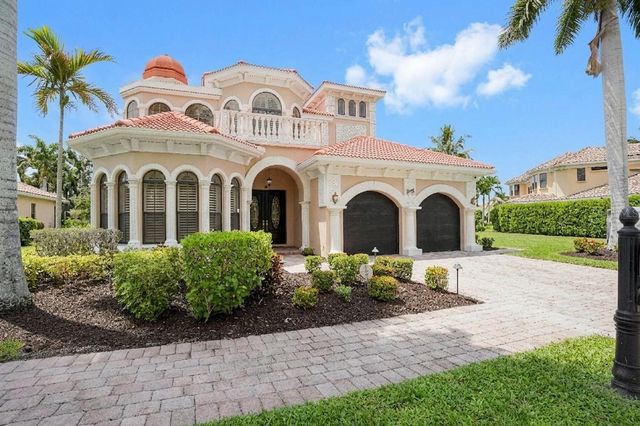 1650 ASSISI DRIVE 16, Sarasota, FL 34231