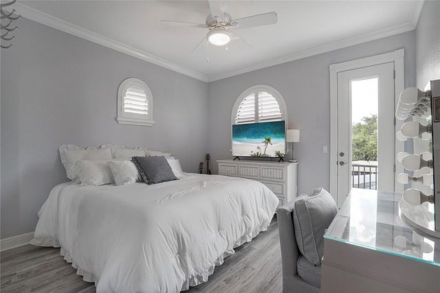 1650 ASSISI DRIVE 16, Sarasota, FL 34231