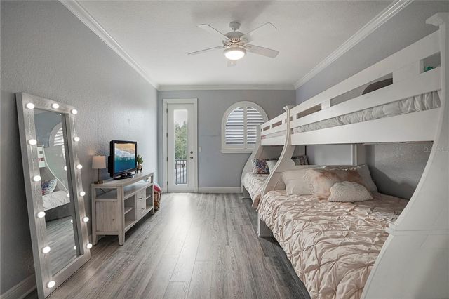 1650 ASSISI DRIVE 16, Sarasota, FL 34231