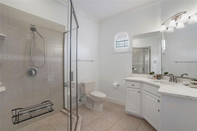 1650 ASSISI DRIVE 16, Sarasota, FL 34231