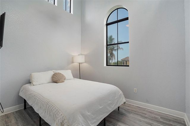 1650 ASSISI DRIVE 16, Sarasota, FL 34231