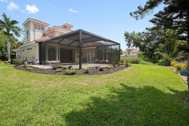 1650 ASSISI DRIVE 16, Sarasota, FL 34231