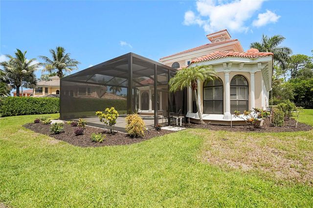 1650 ASSISI DRIVE 16, Sarasota, FL 34231