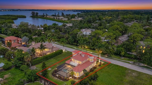 1650 ASSISI DRIVE 16, Sarasota, FL 34231