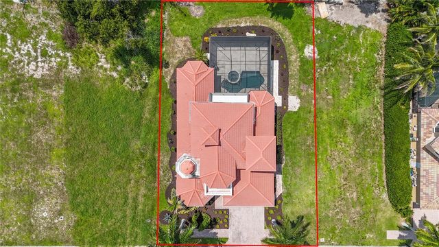 1650 ASSISI DRIVE 16, Sarasota, FL 34231