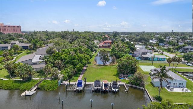 1650 ASSISI DRIVE 16, Sarasota, FL 34231